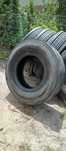 Bridgestone 315/80 r22.5 nówki