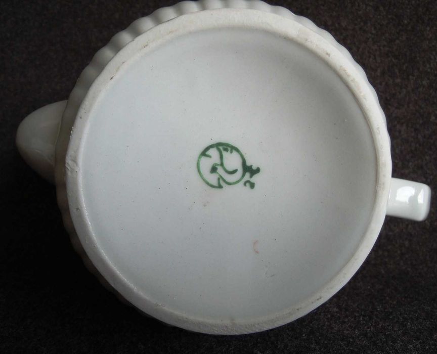 Заварник Тернопіль, 1600 мл