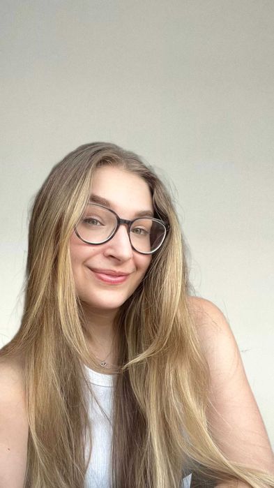 Korepetycje z języka Angielskiego Online – Egzaminy, Konwersacje