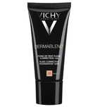 Vichy Dermablend fluid korygujący o przedłużonej trwałości 35 Sand 30m