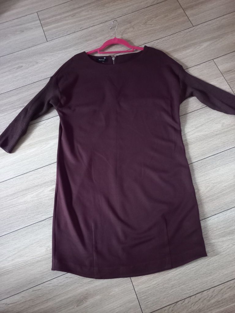 Sukienka Sand Copenhagen L