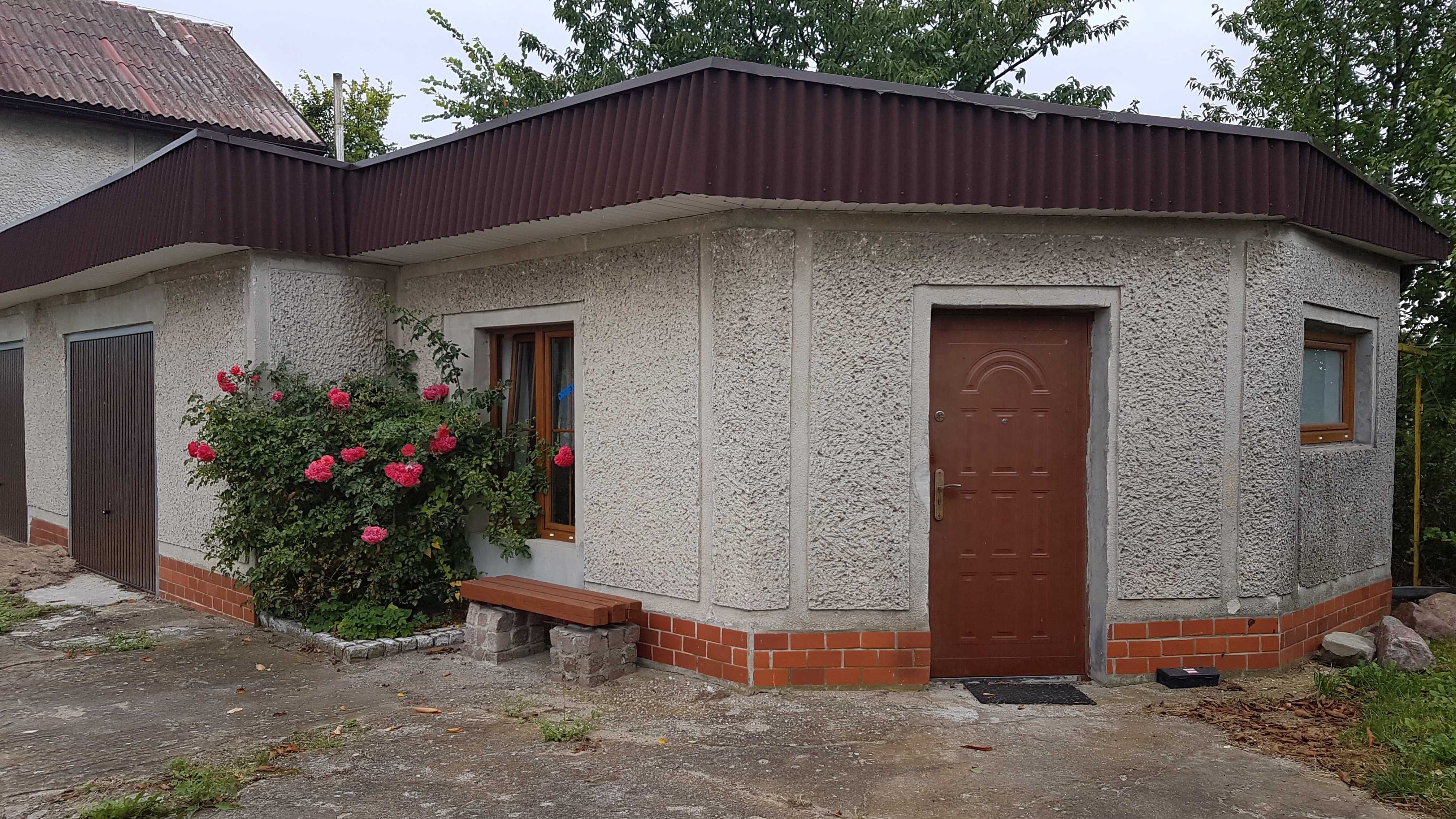 Hala + plac na produkcję, magazyn, warsztat tir, inne - 3km od Torunia