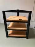 Soundstyle - Mesa 3 prateleiras