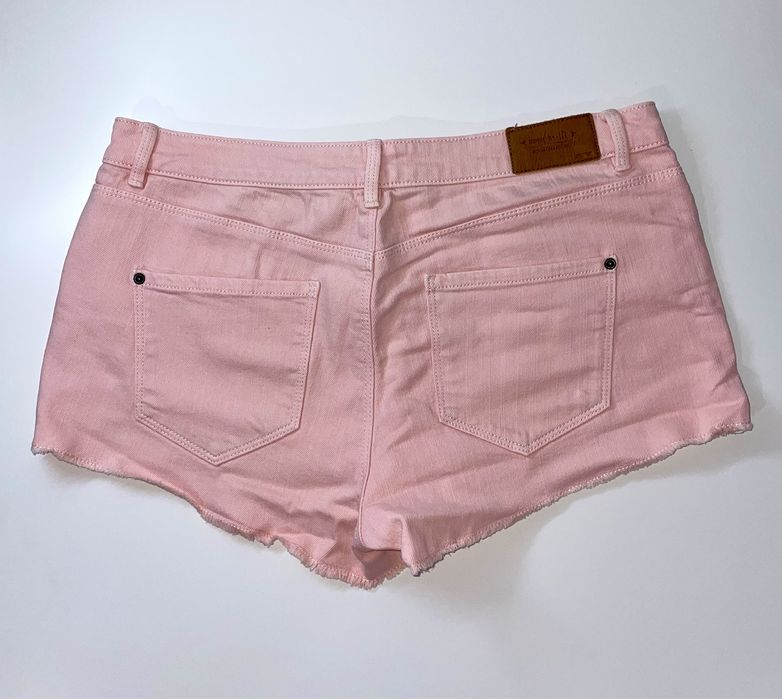 Calções da Lefties