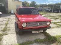 Продам ваз 2101