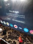 TV da Xiaomi 50 in como nova