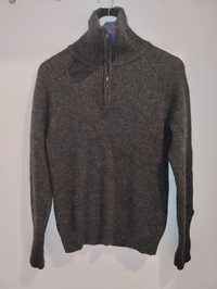 Sweter Ulvang unisex