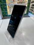 Samsung s25 512 silverblue jak nowy/gw bez rat