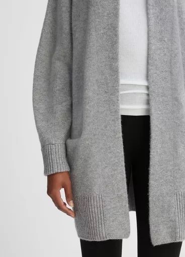 Calvin Klein кардиган, оригинал