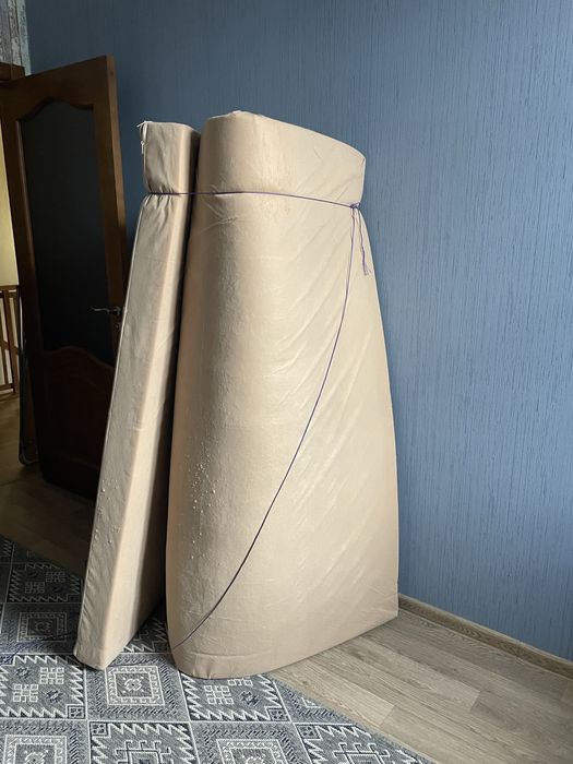 Диван   Константа