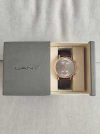 Relógio Gant Park Hill Date