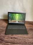 Шустрый Игровой Ноутбук Lenovo,MX150-2gb,Core-i3,ddr4-8гб,ssd-240