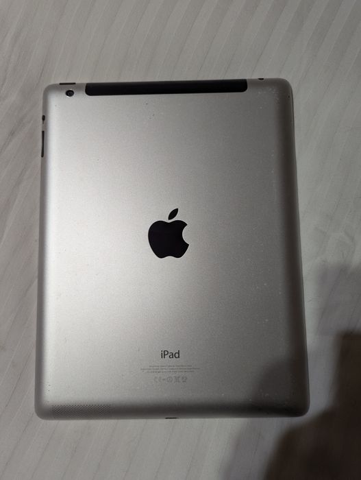 Apple iPad 4 a1460 64gb ipad air2 128 gb