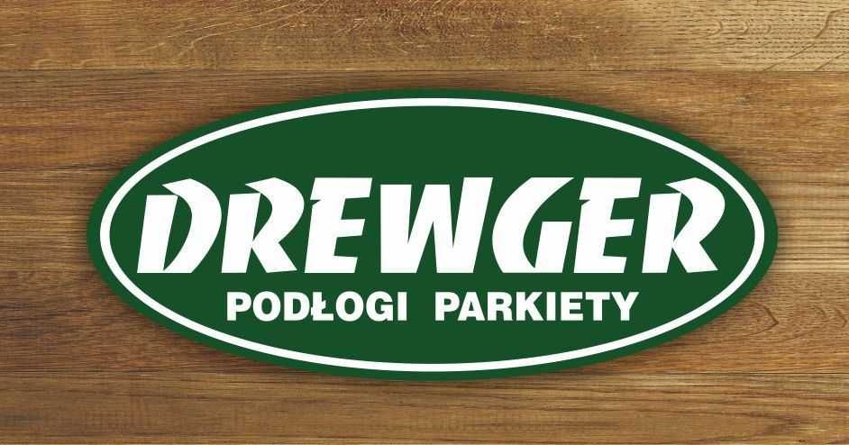 Deska podłogowa JAWOR  lita 2cm PRODUCENT