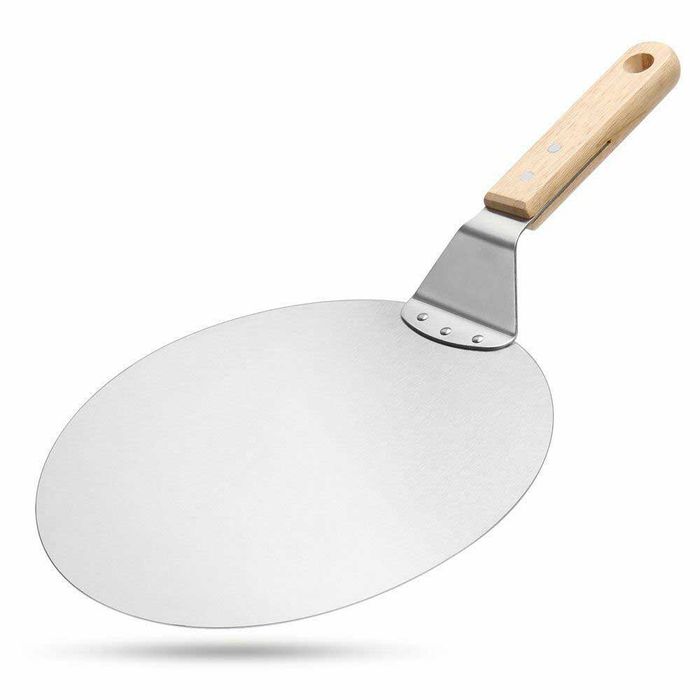 Łopata Łopatka Taca Do Pizzy 30 Cm 1532