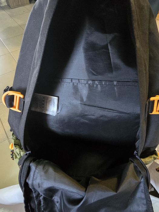 Рюкзак adidas Street Classic