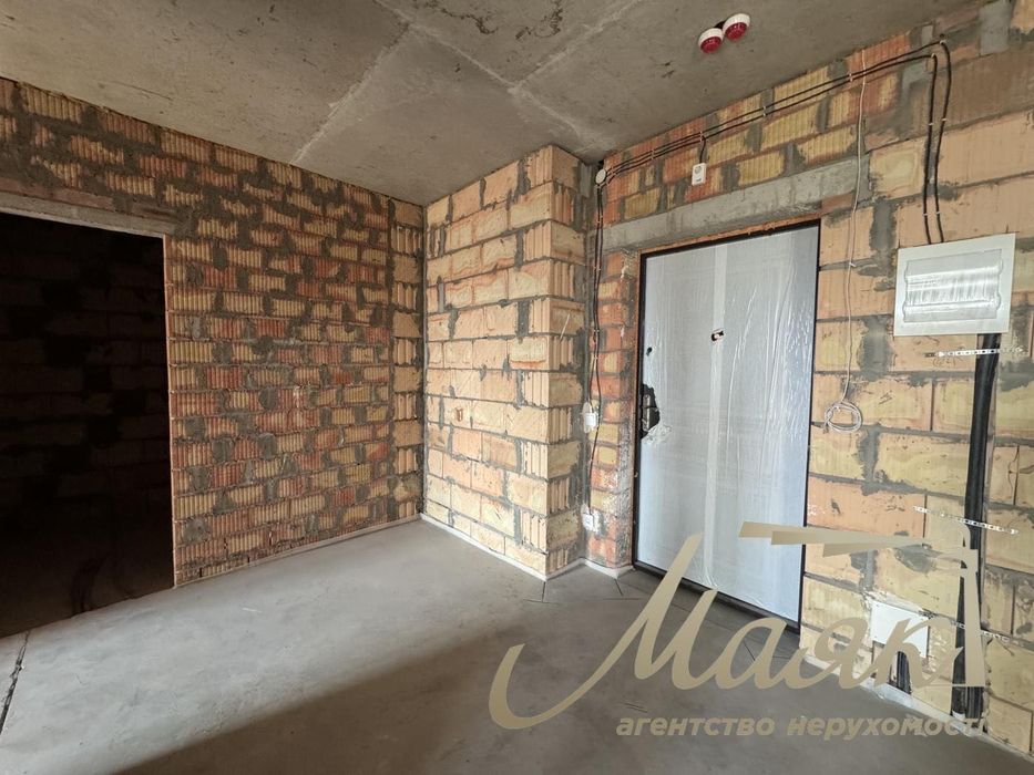 Продажа квартиры ЖК Владимирский ул. Антоновича Большая Васильковская