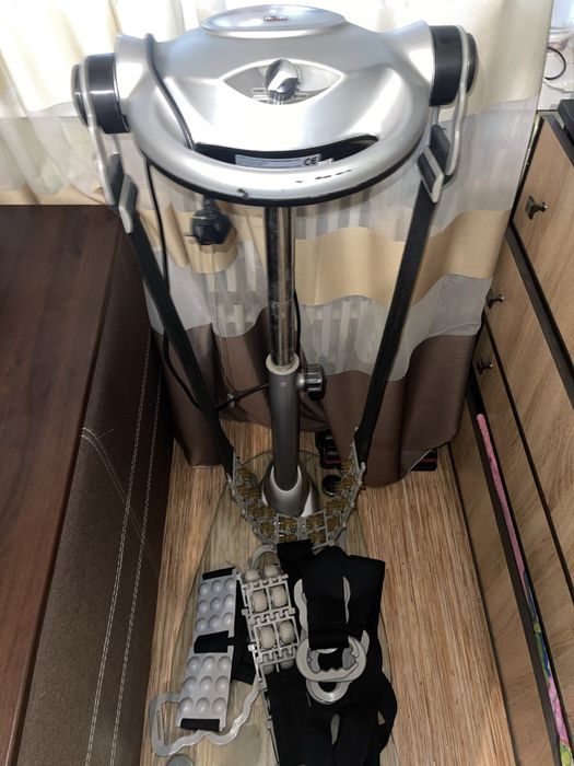 Продам антицелюлітний масажер в доброму стані