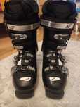 Buty narciarskie Damskie Nordica Speedmachine 85 W