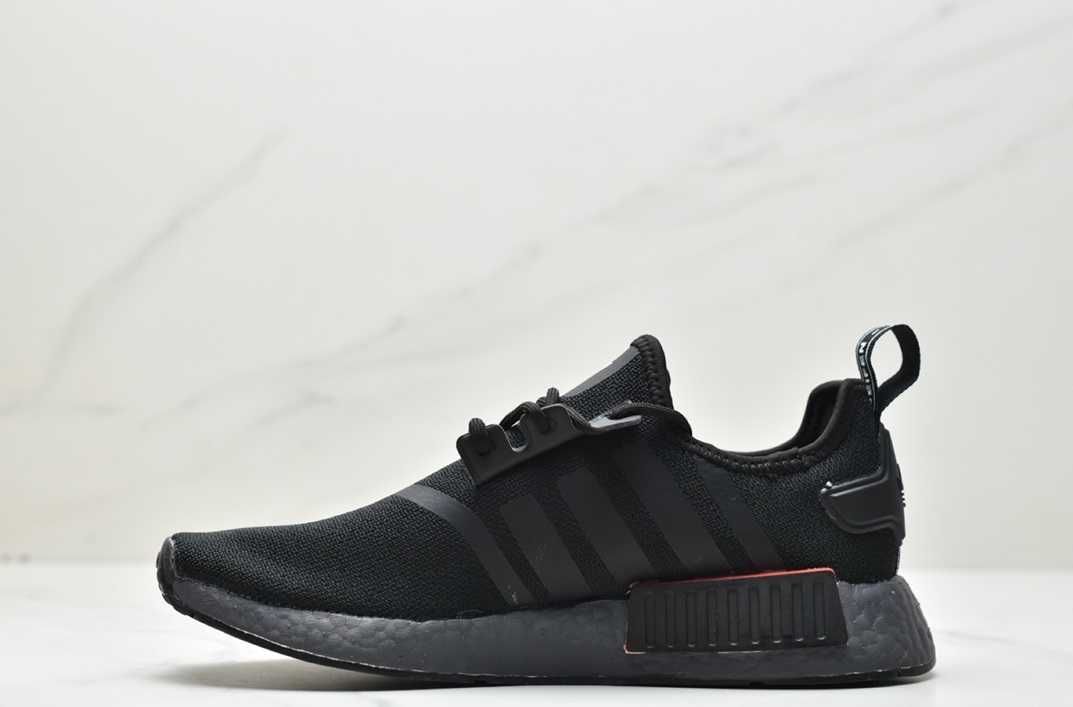 Adidas NMD_R1 GX6978