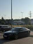 Audi A4 B6 1.8T Quattro LPG 274km/380nm