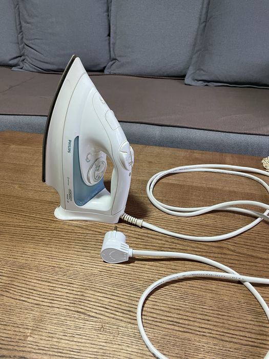 Праска Philips вживана