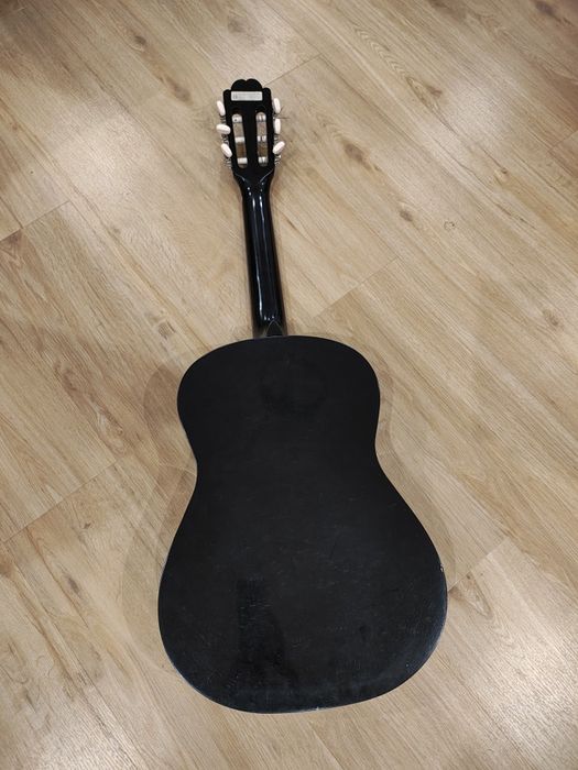 Gitara klasyczna Suzuki SCG3 3/4