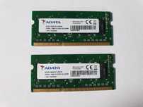 Pamięć RAM 4 GB 2xDDR3L 2GB/1866 QNAP TS-251B