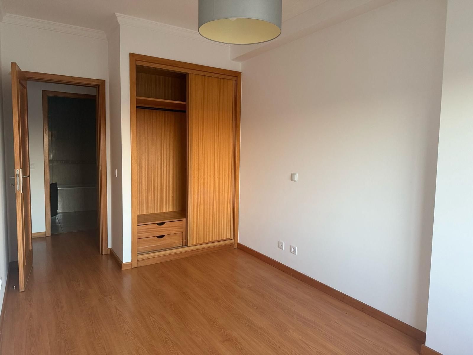 Apartamento T2 Suil Park , São João de Ver