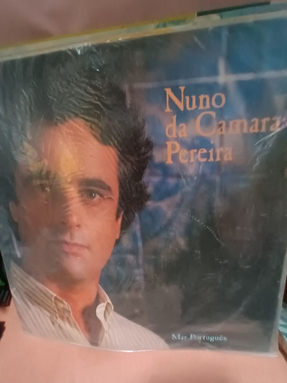 Vinil para venda à melhor oferta.  Lote ou unidade