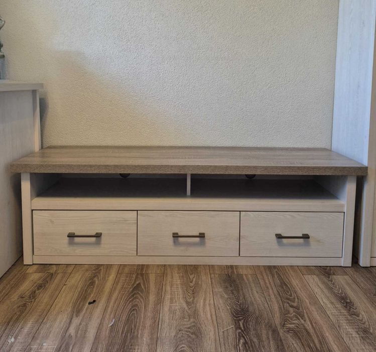 Zestaw mebli do pokoju