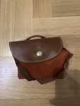 Torba Longchamp le pilage