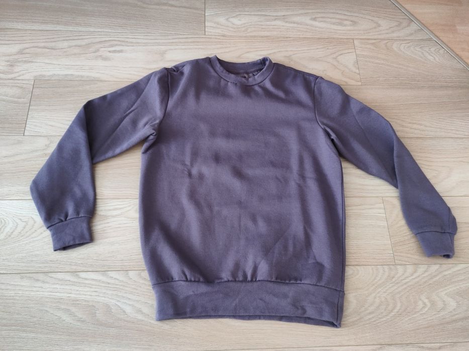 Bluza męska Sinsay 170