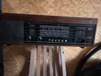 Radio Unitra Diora Sudety