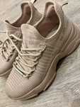 Sneakersy damskie STEVE MADDEN rozmiar 40