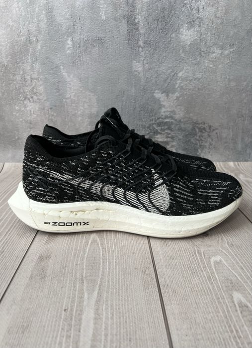 Оригінал! Кросівки Nike Pegasus Turbo | Кроссовки Найк 44,5