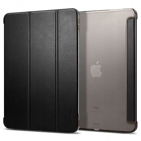 Futerał Spigen Smart Fold do iPad Air 5 / Air 4