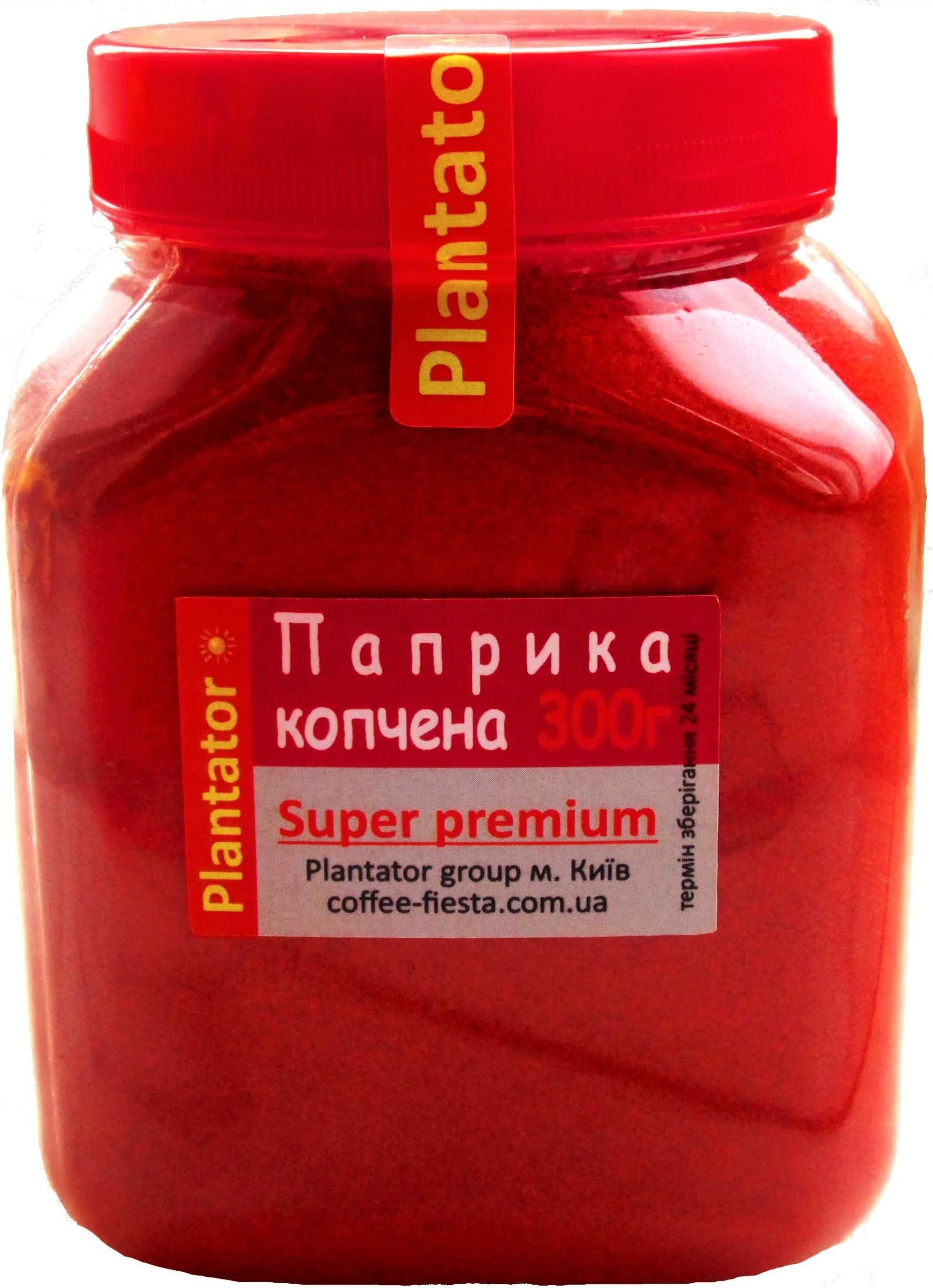 Гималайская соль, розовая, справжня, опт 84 грнкг, кава, млинок, спеці