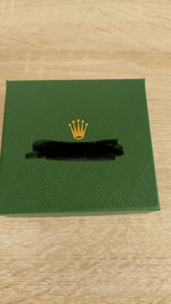 Zegarek męski elegancki