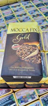 Mocca Fix кава мелена 500г опт