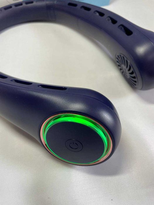 Wentylator na szyję 1044