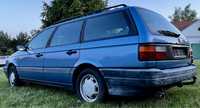 Passat b3 1.8 1993r