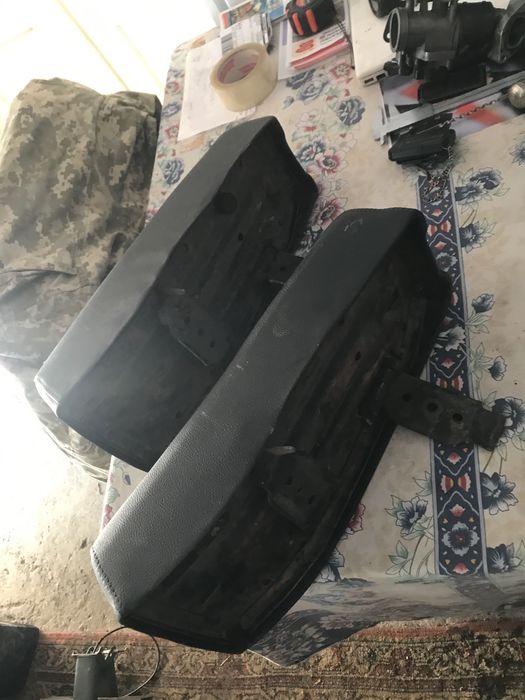 Продаю сідушка оригінал piaggio Si