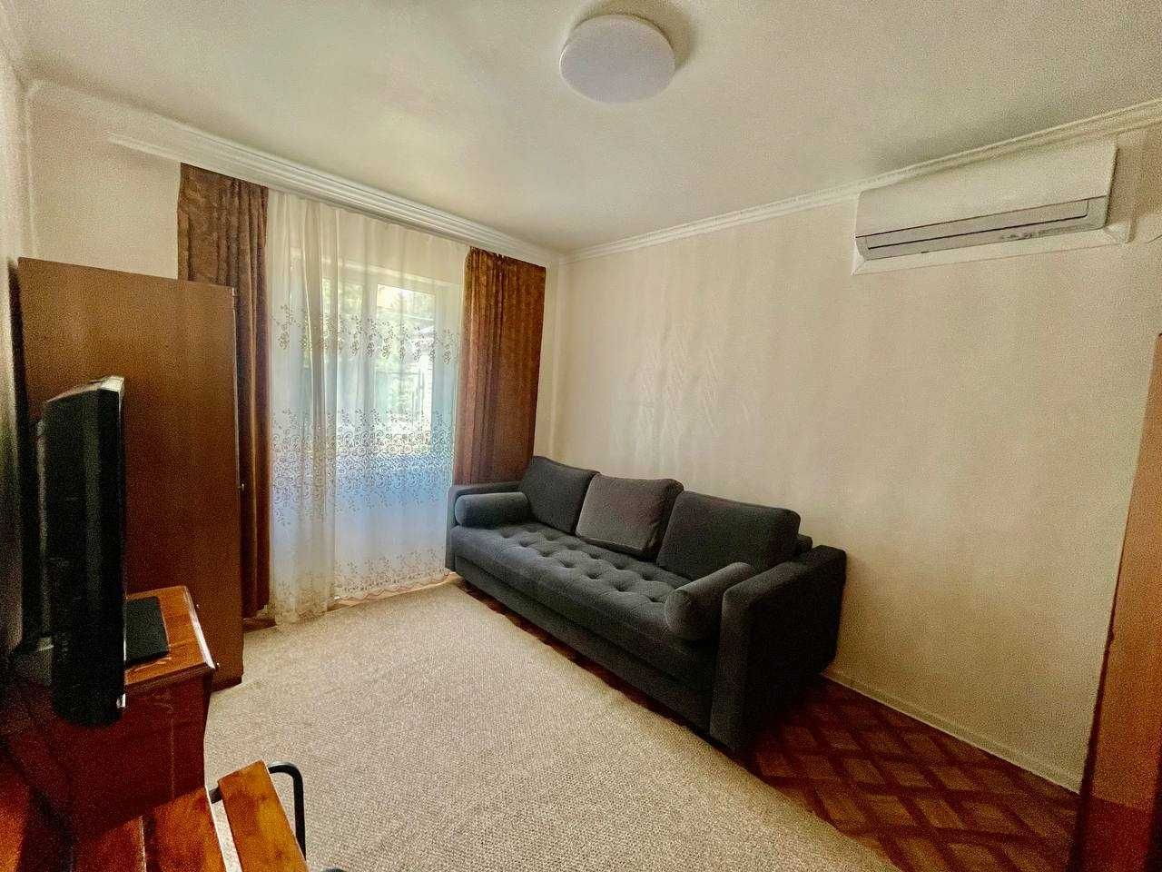 Продам дом в Приморье