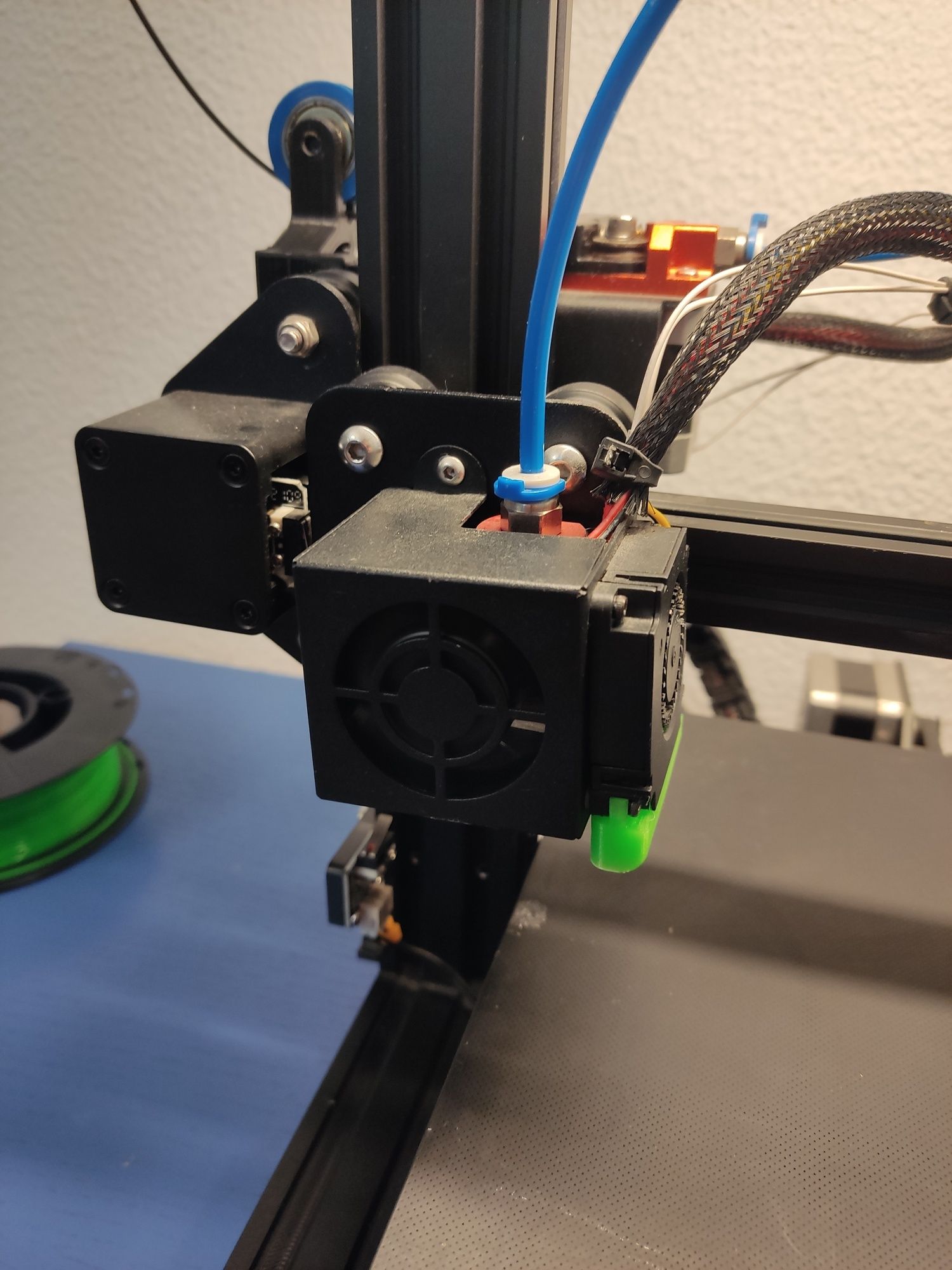 Creality Ender 3