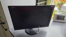Monitor LCD ASUS 19"
