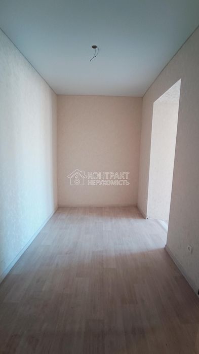 Продається 3к біля Цирку, Москалівка