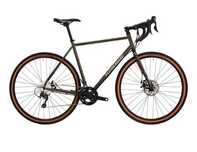 Rower gravel Kross Esker 4.0