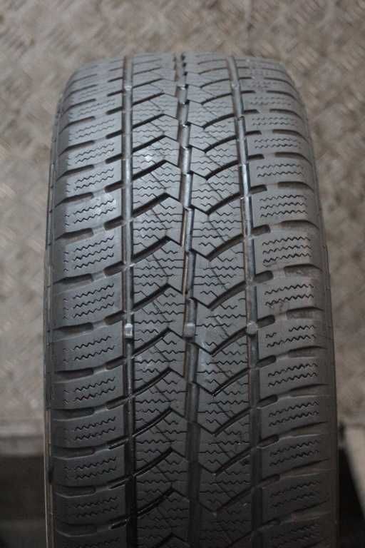 195/60/16C Semperit Van-Grip 195/60 R16C
