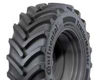 650/75R32 (24.5R32) Continental COMBINEMASTER CHO 172A8/B TL